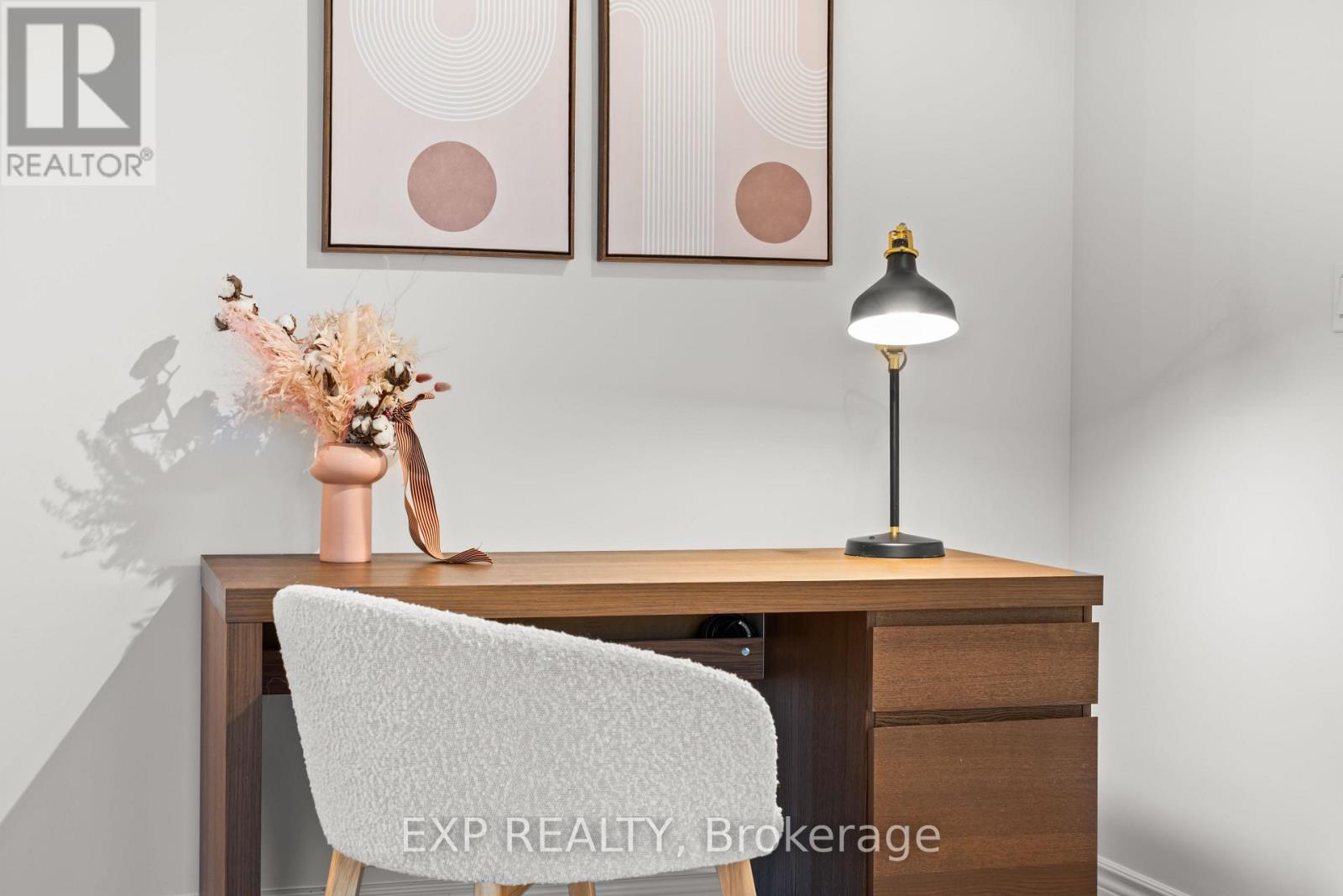 501 - 250 Manitoba Street, Toronto, Ontario  M8Y 4G8 - Photo 34 - W12557528