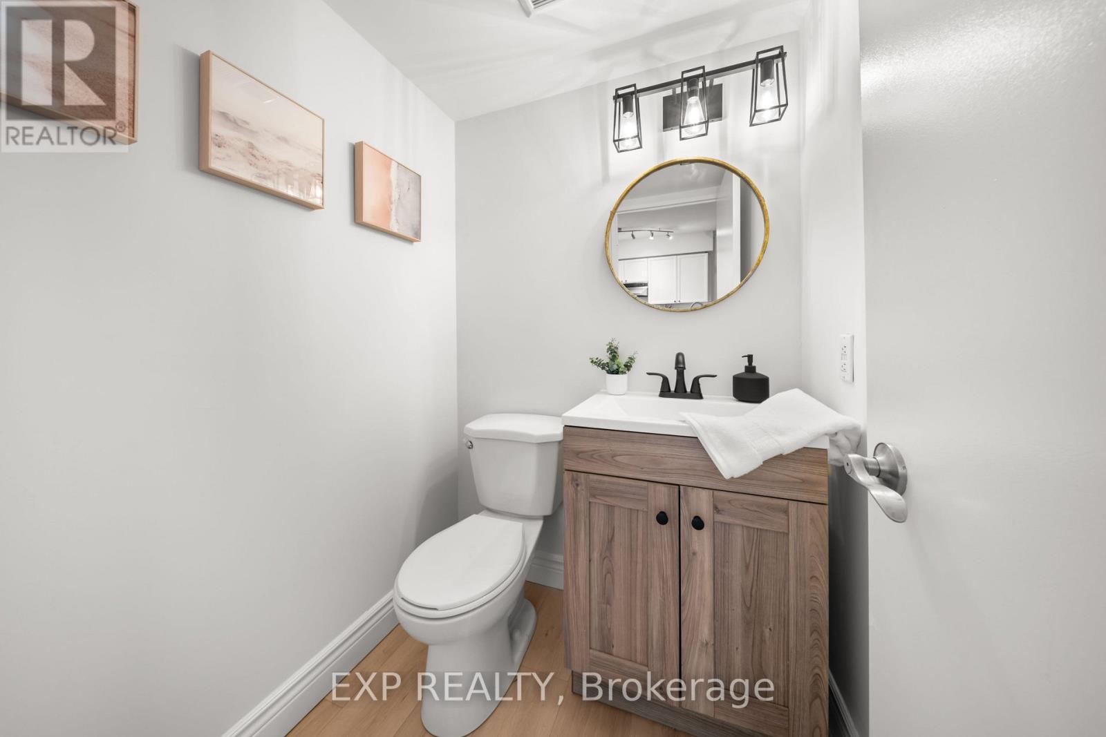 501 - 250 Manitoba Street, Toronto, Ontario  M8Y 4G8 - Photo 39 - W12557528