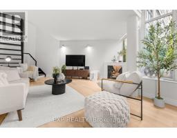 501 - 250 MANITOBA STREET, Toronto, Ontario