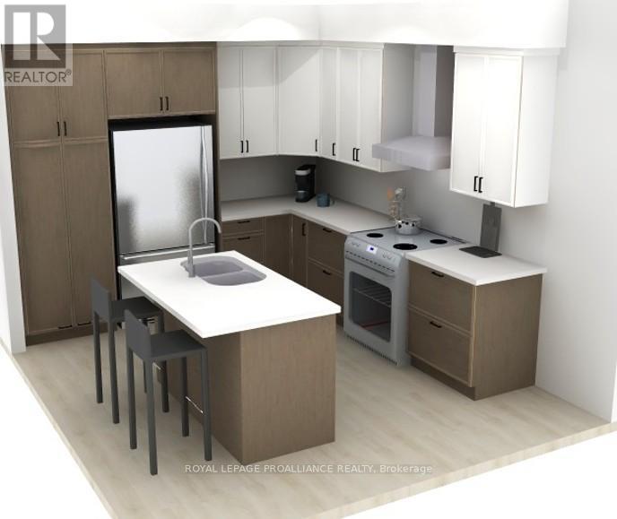 4 - Blk 53 Drewery Road, Cobourg, Ontario  K9A 3P5 - Photo 3 - X11956719