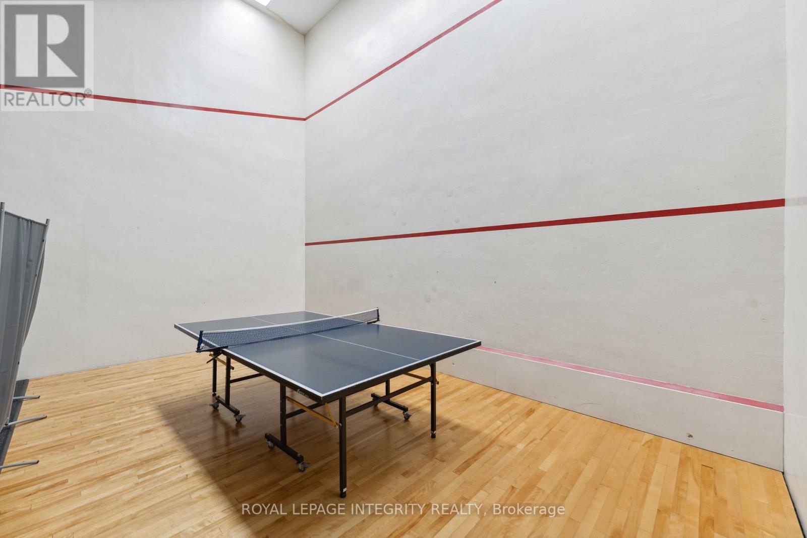 2303 - 1510 Riverside Drive, Ottawa, Ontario K1G 4X5 - Photo 27 - X12556938