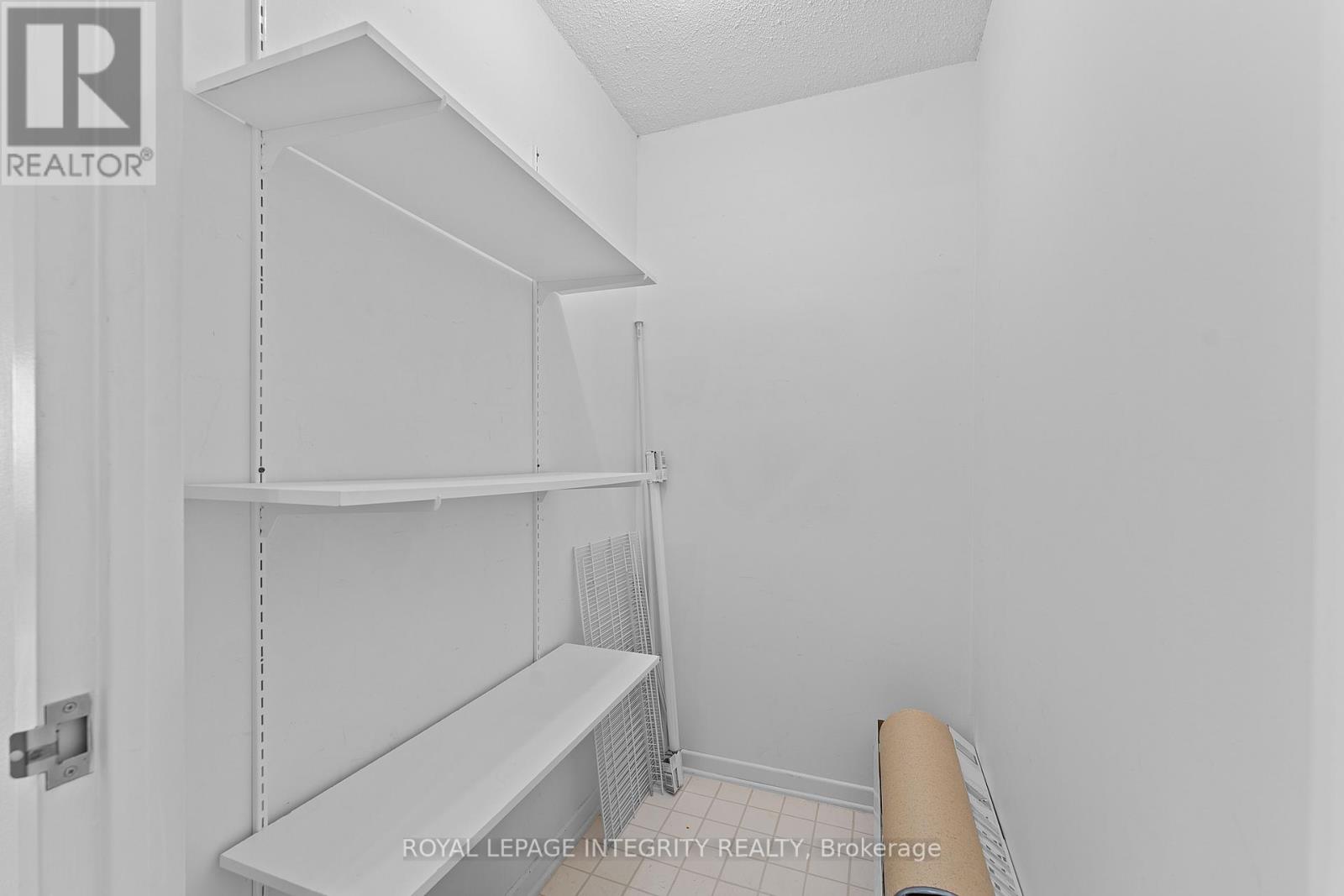 2303 - 1510 Riverside Drive, Ottawa, Ontario K1G 4X5 - Photo 23 - X12556938