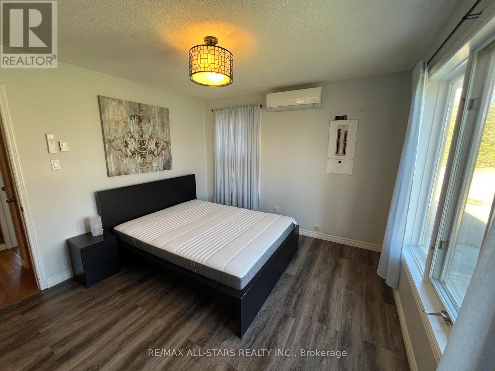 59 Falls Bay Road, Kawartha Lakes, Ontario  K0M 1A0 - Photo 15 - X12557598