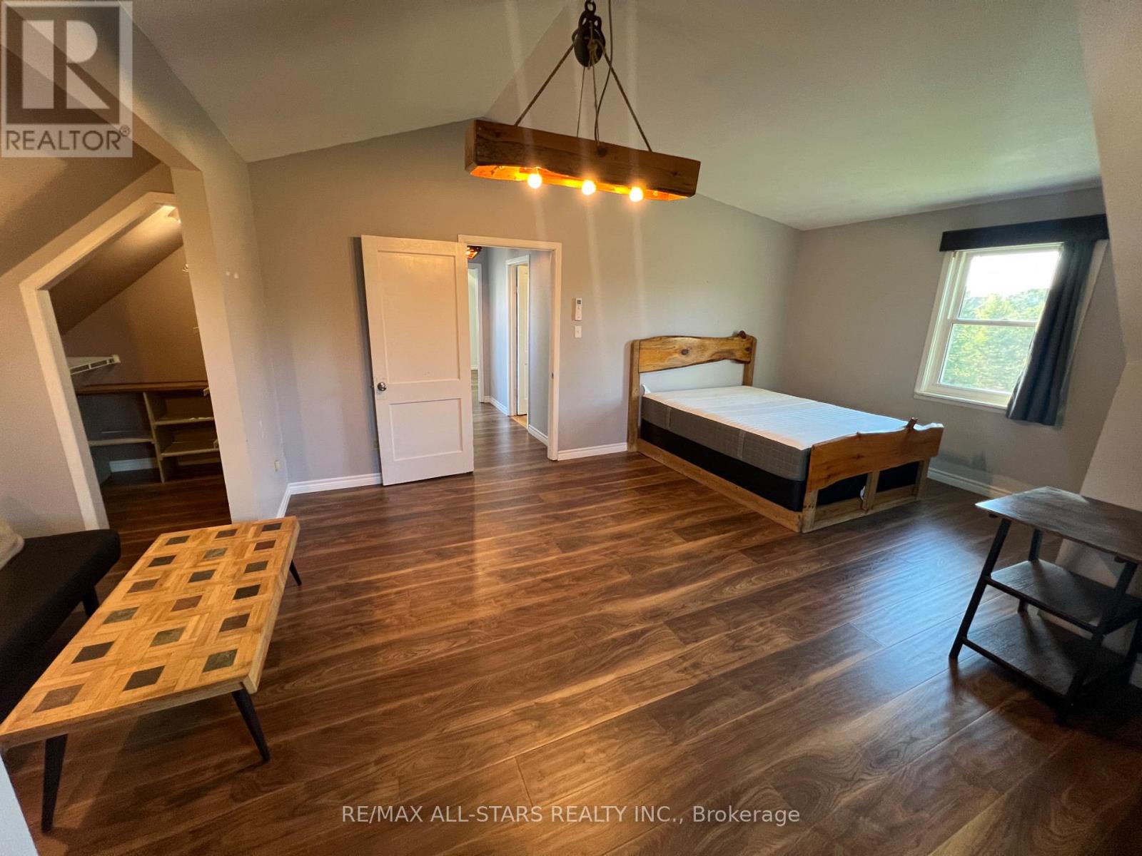 59 Falls Bay Road, Kawartha Lakes, Ontario  K0M 1A0 - Photo 19 - X12557598