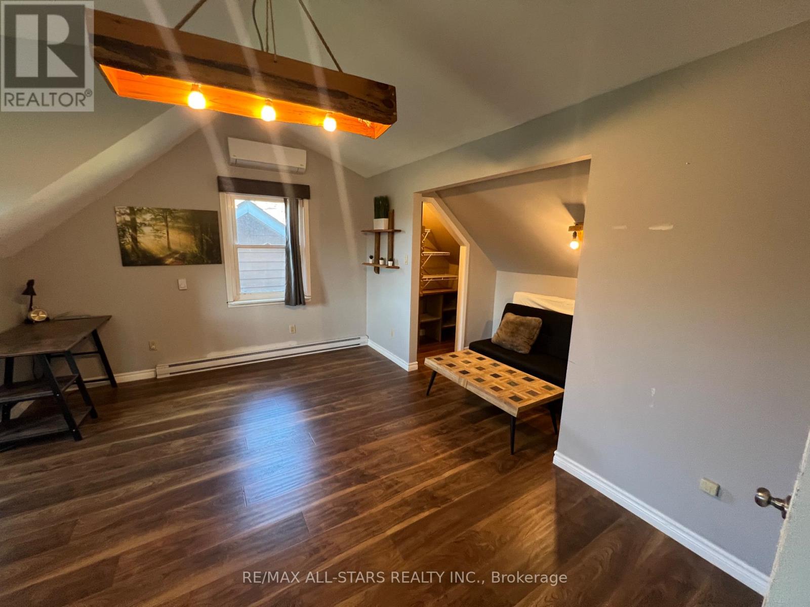 59 Falls Bay Road, Kawartha Lakes, Ontario  K0M 1A0 - Photo 20 - X12557598