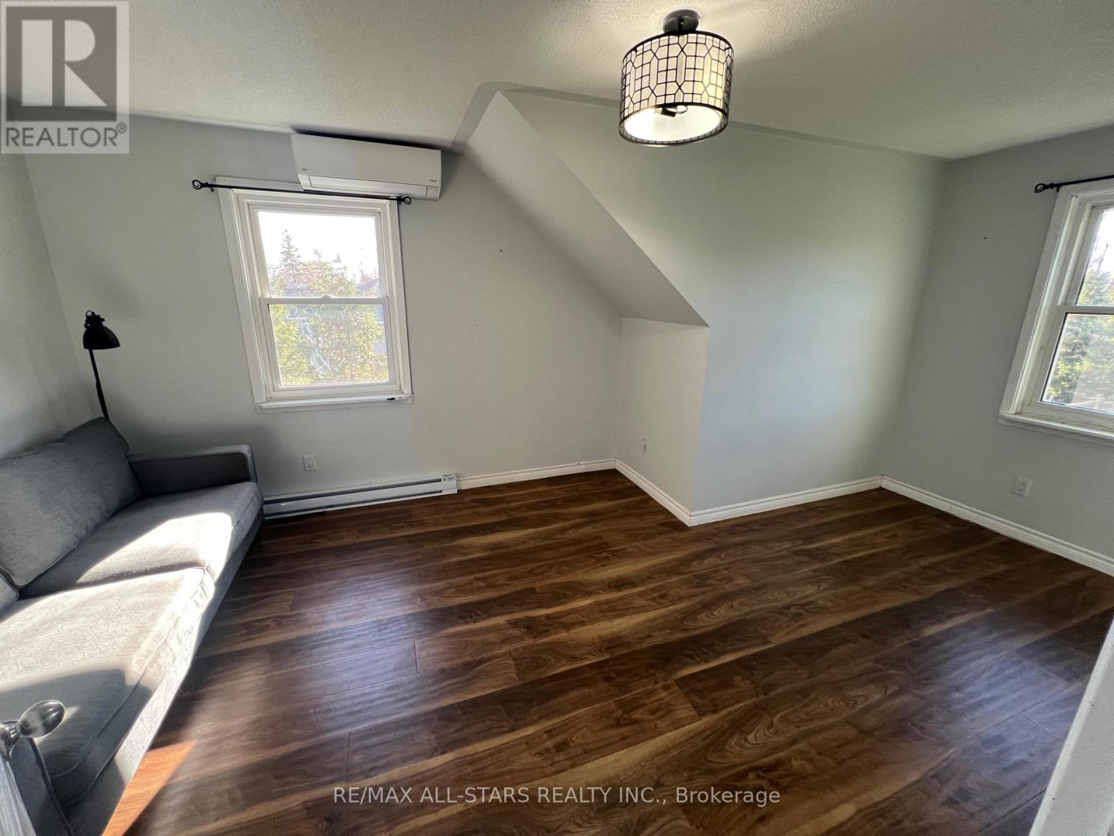 59 Falls Bay Road, Kawartha Lakes, Ontario  K0M 1A0 - Photo 21 - X12557598