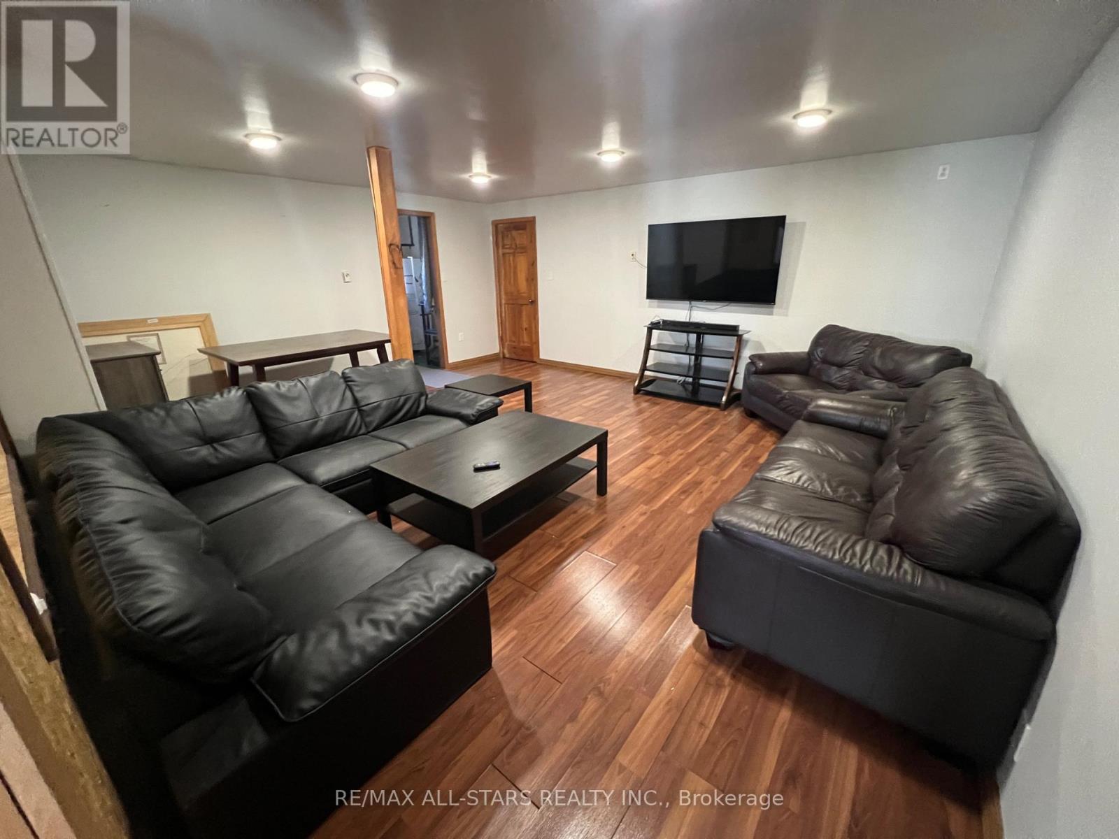 59 Falls Bay Road, Kawartha Lakes, Ontario  K0M 1A0 - Photo 23 - X12557598