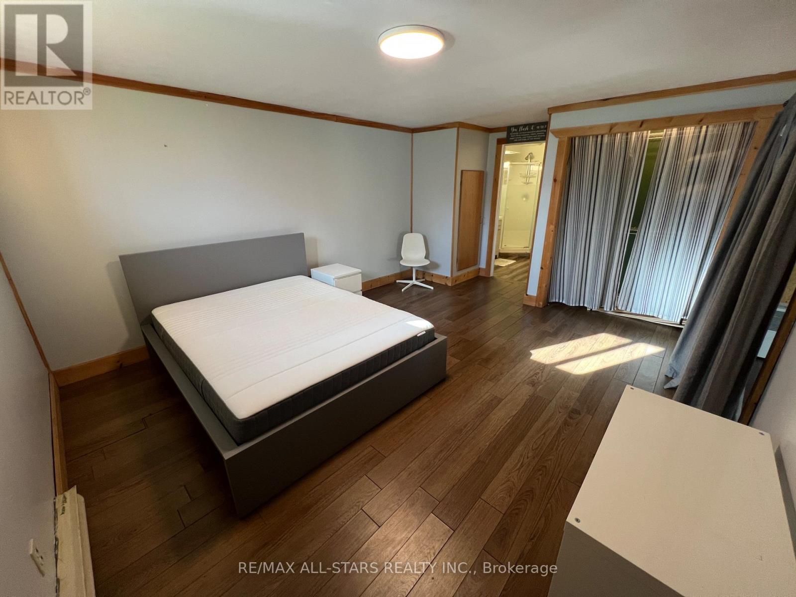 59 Falls Bay Road, Kawartha Lakes, Ontario  K0M 1A0 - Photo 24 - X12557598