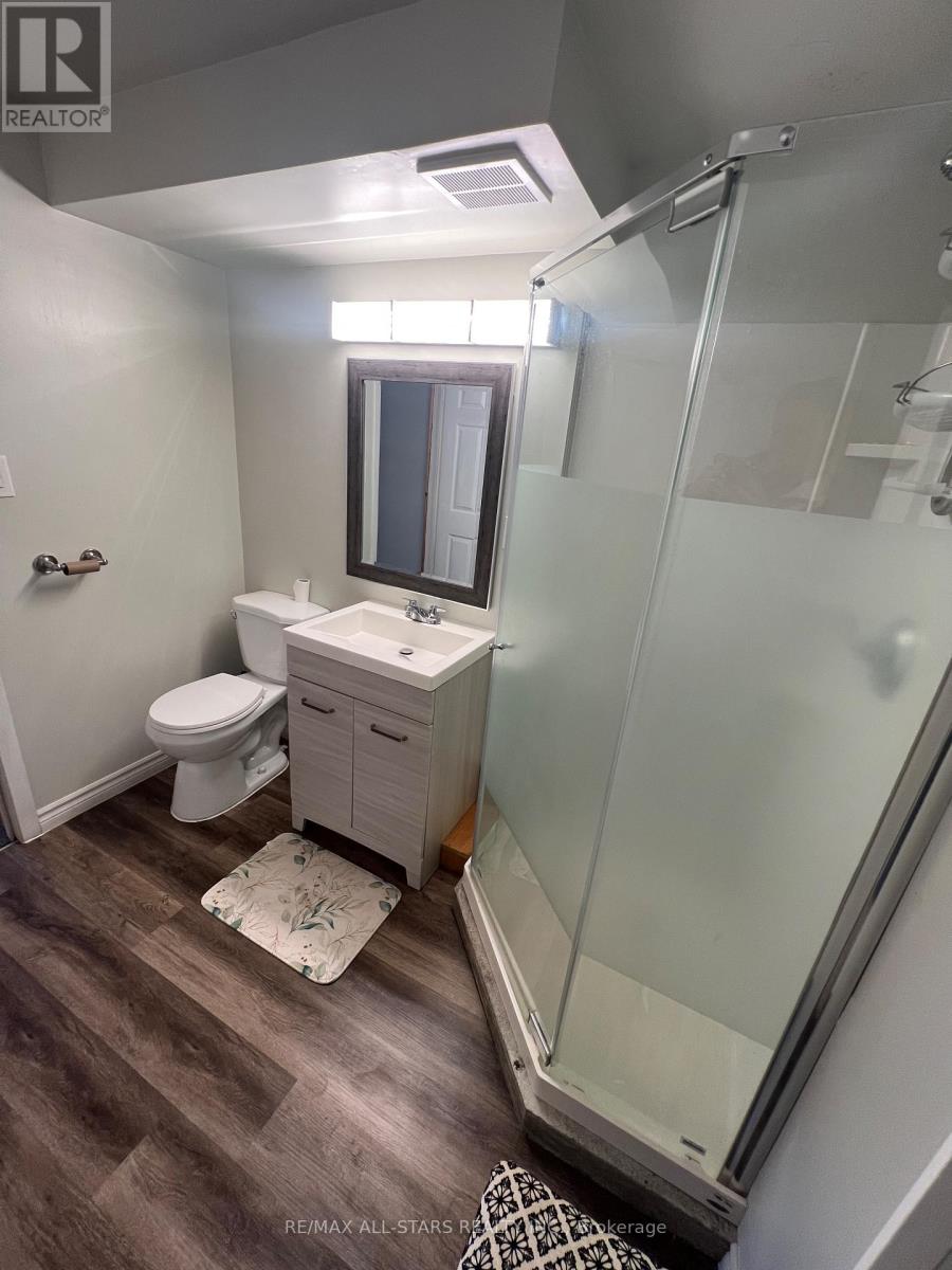 59 Falls Bay Road, Kawartha Lakes, Ontario  K0M 1A0 - Photo 25 - X12557598