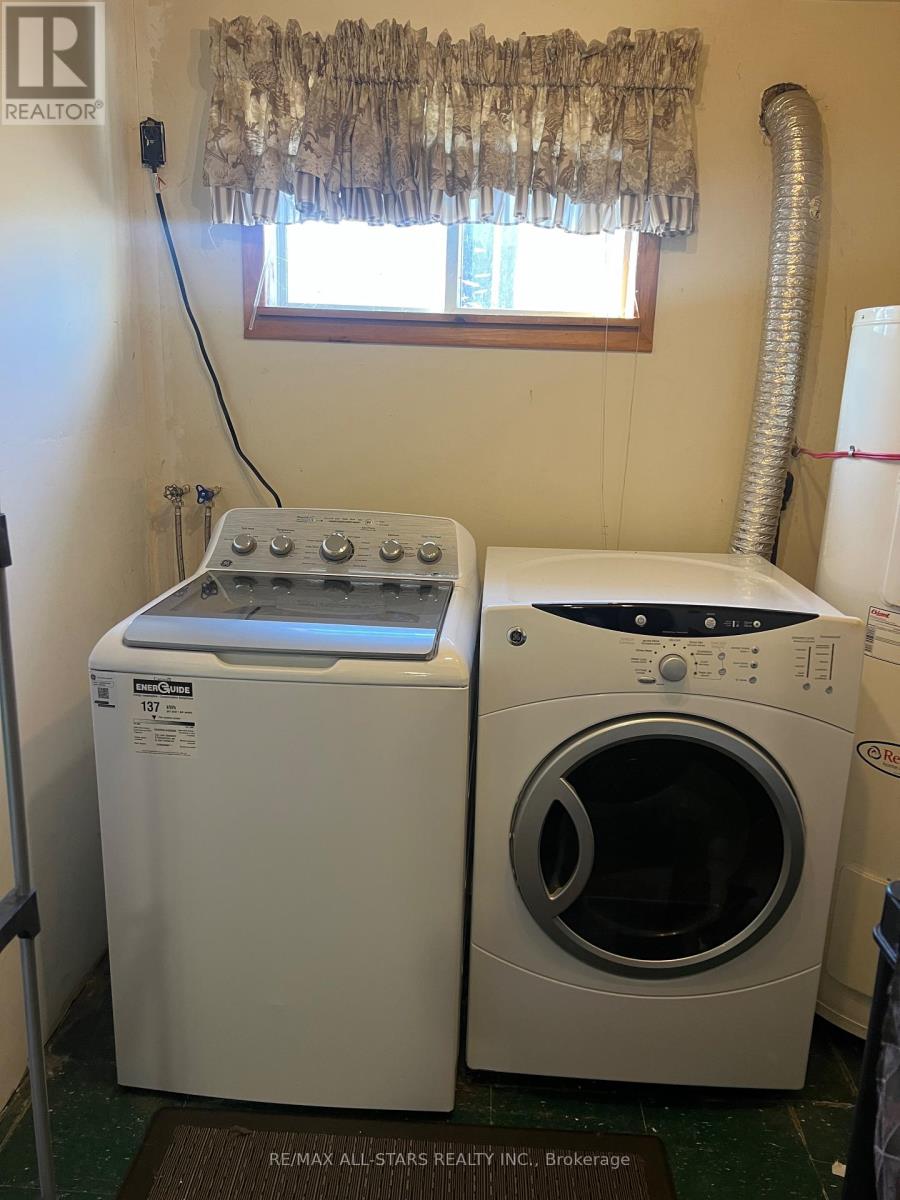 59 Falls Bay Road, Kawartha Lakes, Ontario  K0M 1A0 - Photo 26 - X12557598