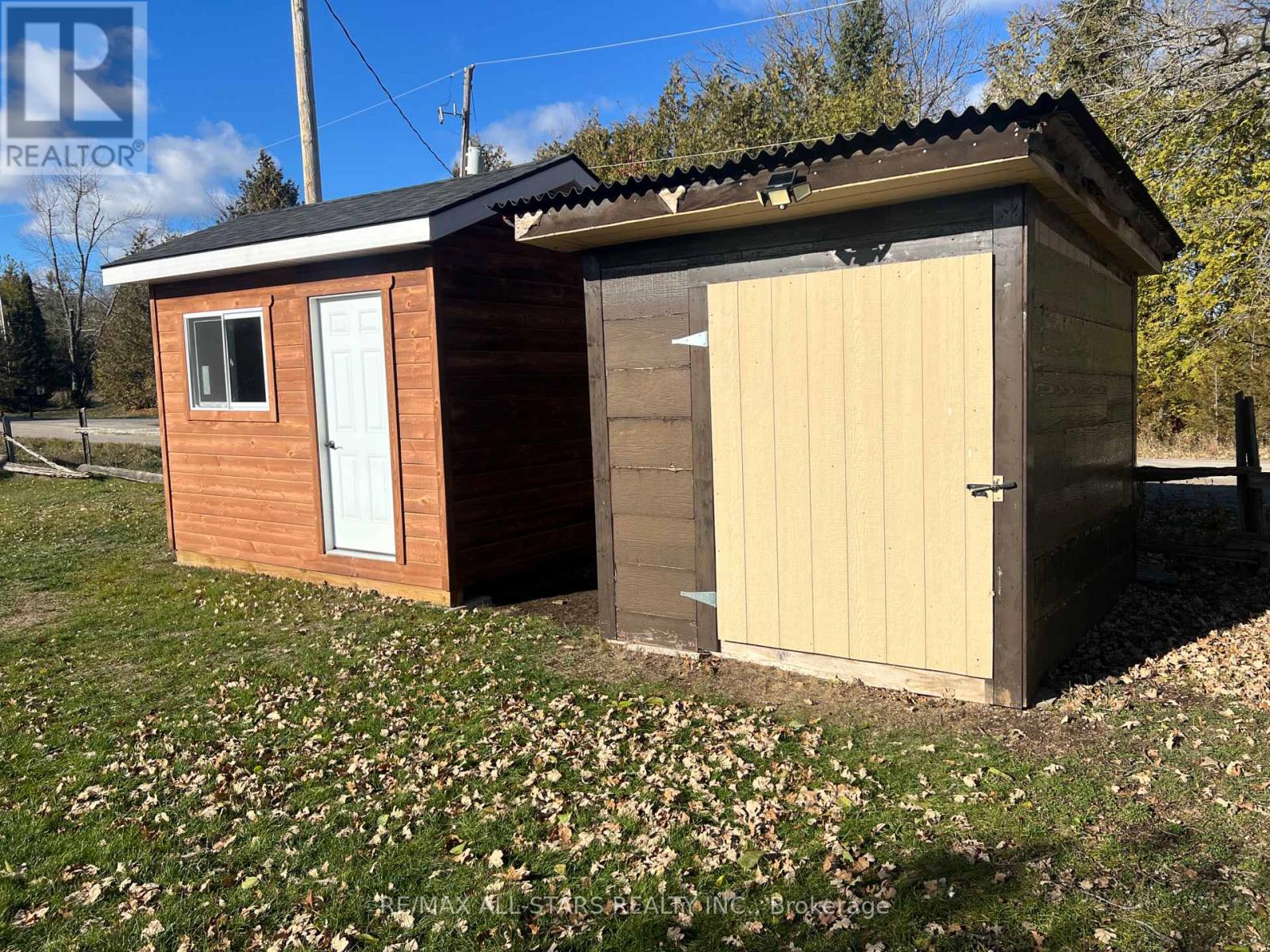 59 Falls Bay Road, Kawartha Lakes, Ontario  K0M 1A0 - Photo 27 - X12557598