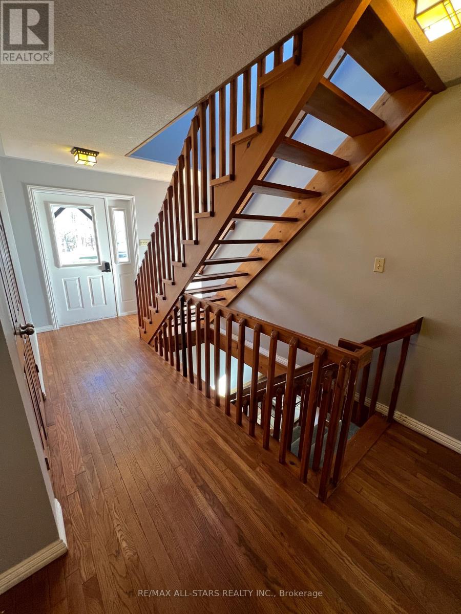 59 Falls Bay Road, Kawartha Lakes, Ontario  K0M 1A0 - Photo 5 - X12557598