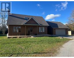 59 FALLS BAY ROAD, Kawartha Lakes, Ontario