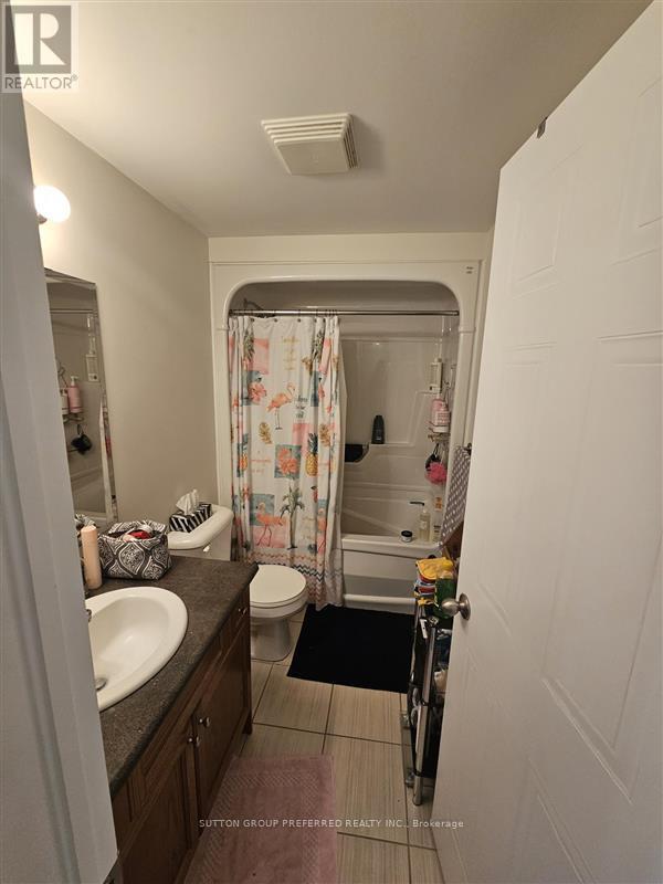 1059 Whetherfield Street, London North, Ontario  N6H 0B6 - Photo 10 - X12557596