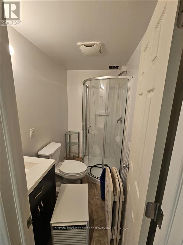 1059 Whetherfield Street, London North, Ontario  N6H 0B6 - Photo 11 - X12557596