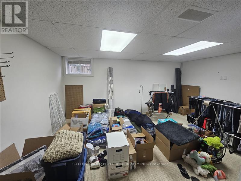 1059 Whetherfield Street, London North, Ontario  N6H 0B6 - Photo 12 - X12557596