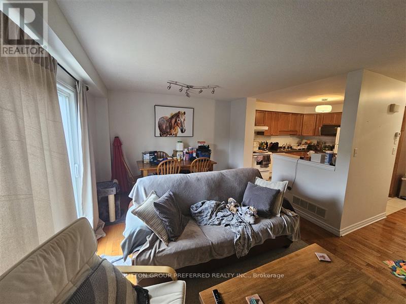 1059 Whetherfield Street, London North, Ontario  N6H 0B6 - Photo 4 - X12557596