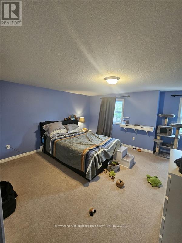 1059 Whetherfield Street, London North, Ontario  N6H 0B6 - Photo 7 - X12557596