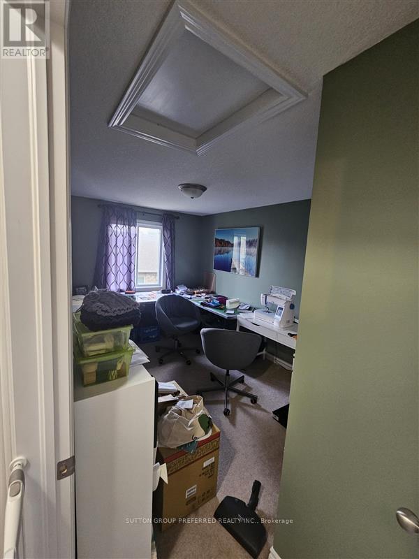 1059 Whetherfield Street, London North, Ontario  N6H 0B6 - Photo 9 - X12557596