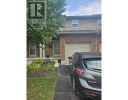 1059 WHETHERFIELD STREET, London North, Ontario