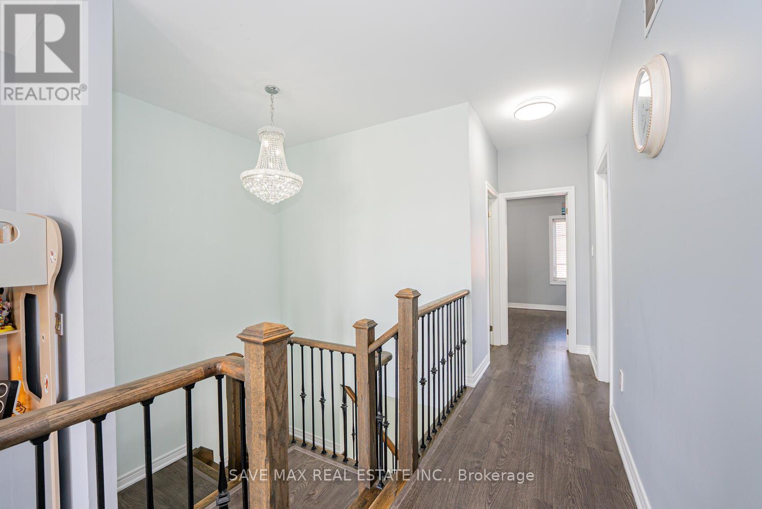39 Divinity Circle, Brampton, Ontario  L7A 3Y4 - Photo 20 - W12557572