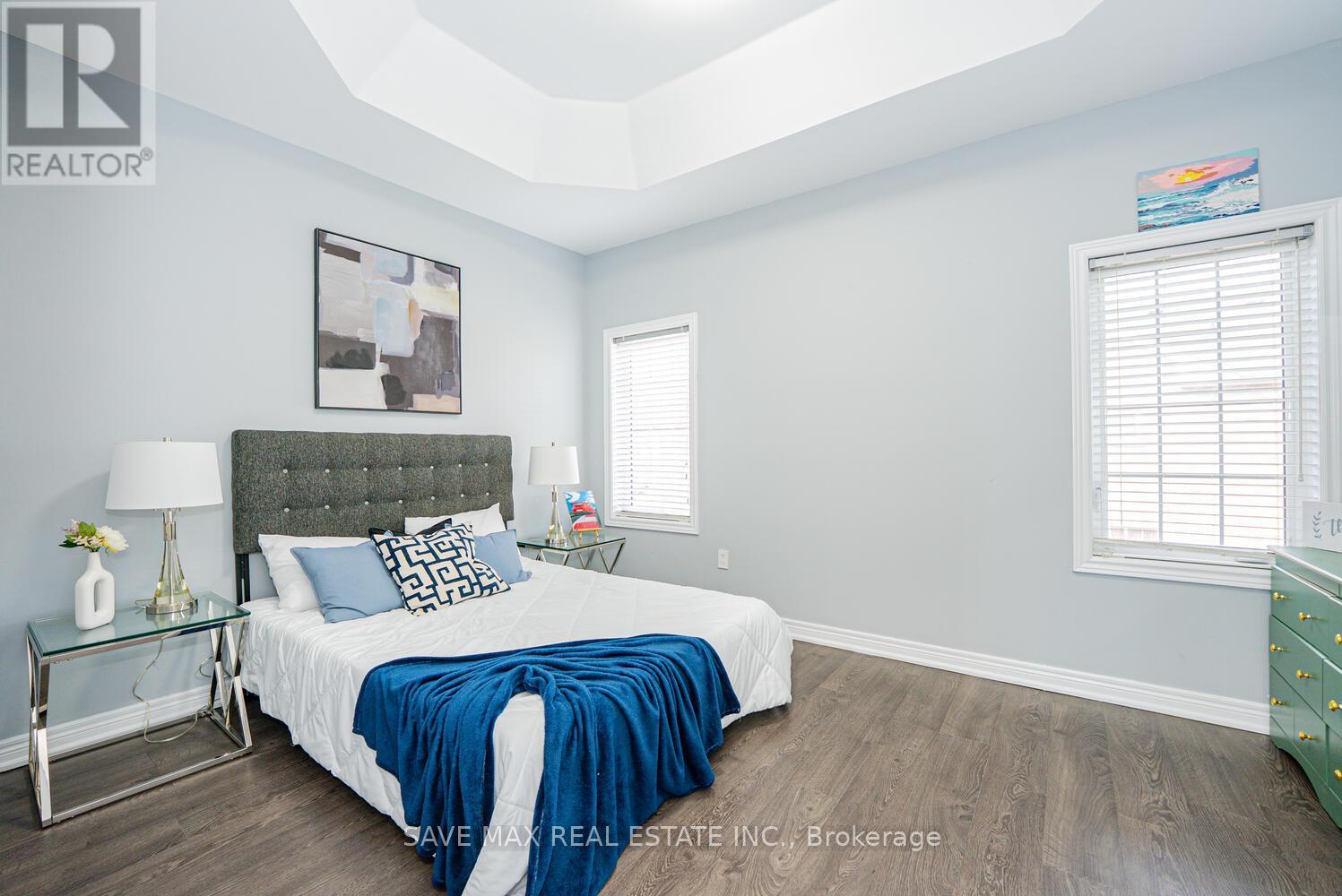 39 Divinity Circle, Brampton, Ontario  L7A 3Y4 - Photo 22 - W12557572