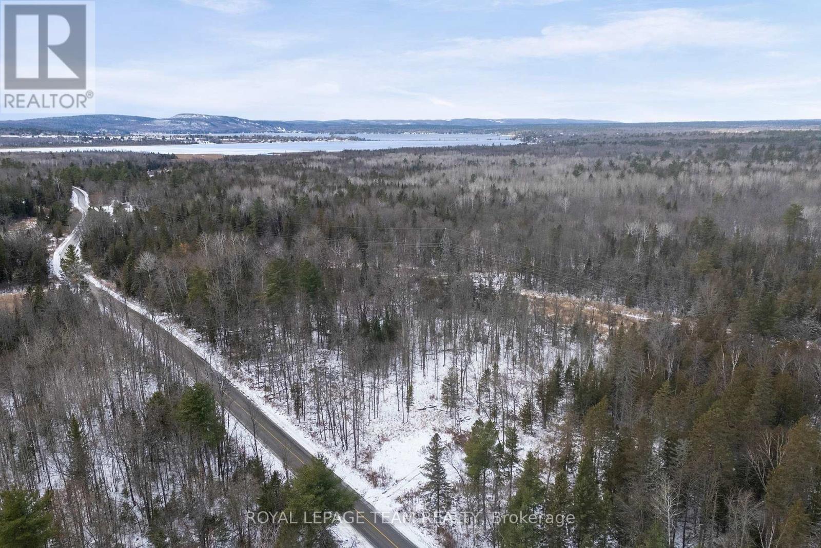 00 Barryvale Road, Greater Madawaska, Ontario  K0J 1H0 - Photo 3 - X12557582