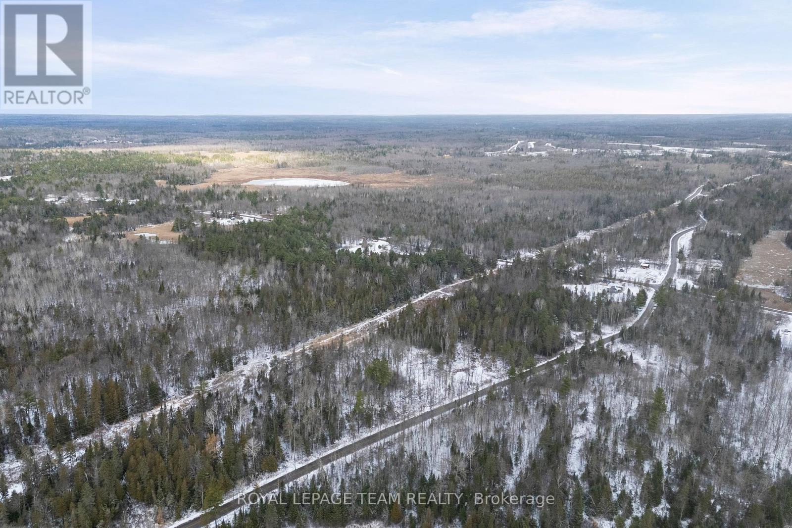 00 Barryvale Road, Greater Madawaska, Ontario  K0J 1H0 - Photo 8 - X12557582