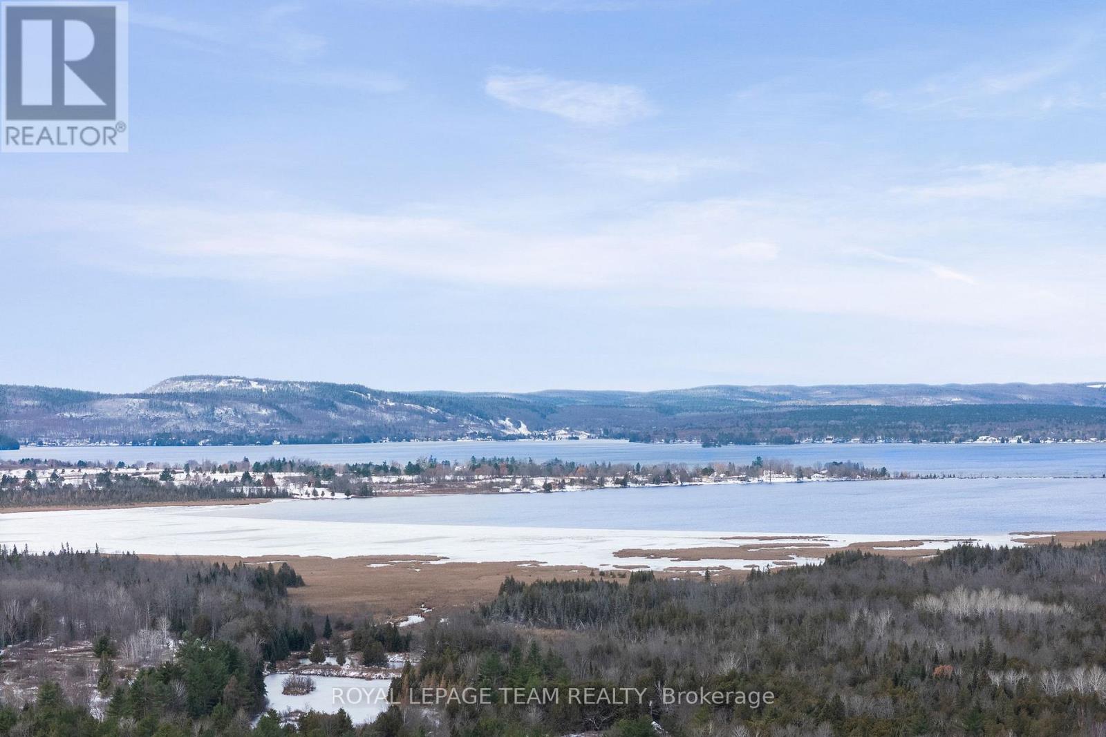 00 Barryvale Road, Greater Madawaska, Ontario  K0J 1H0 - Photo 9 - X12557582