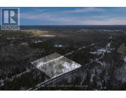 00 BARRYVALE ROAD, Greater Madawaska, Ontario