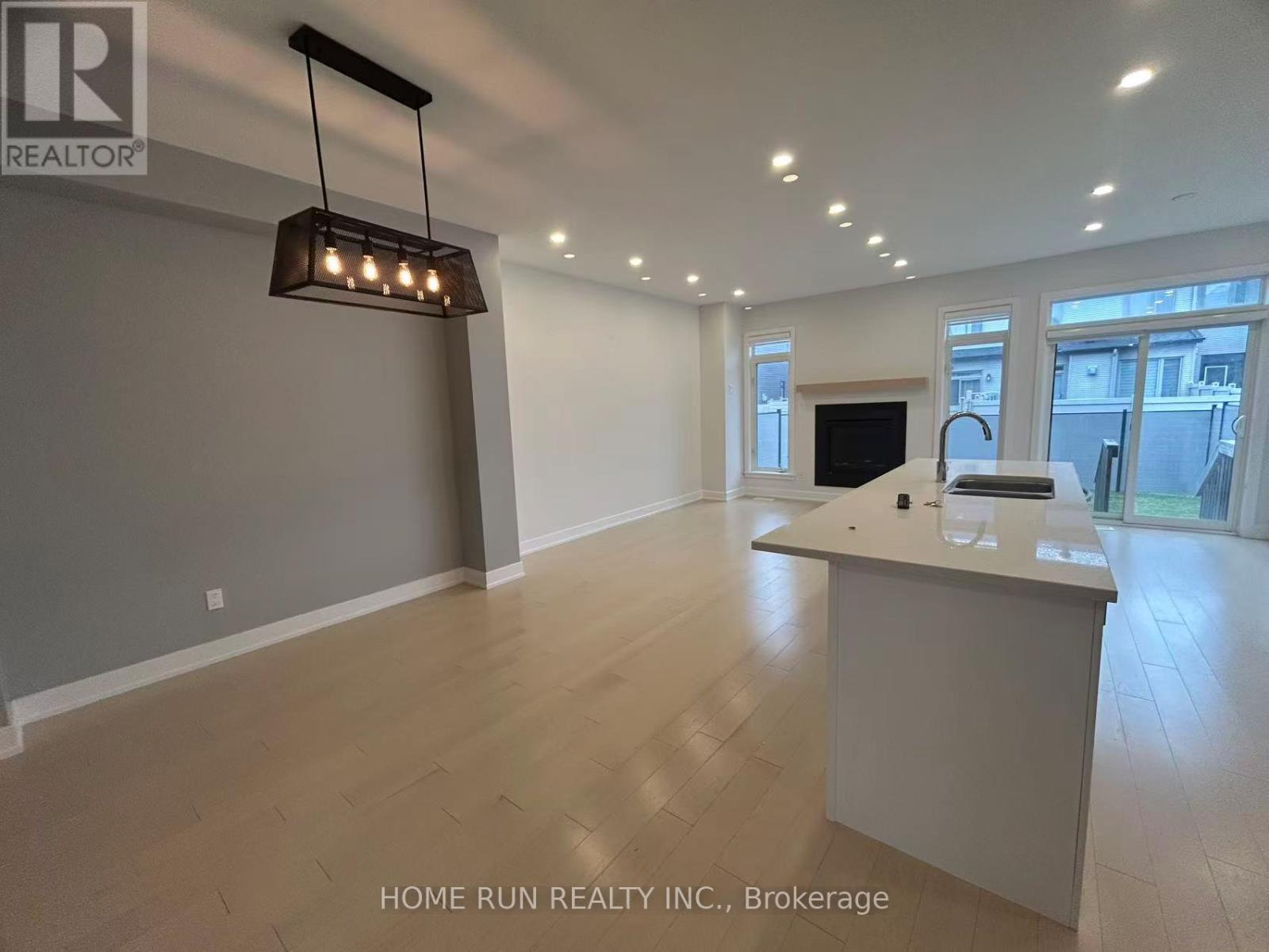 870 Solarium Avenue, Ottawa, Ontario  K4M 0H1 - Photo 10 - X12557576