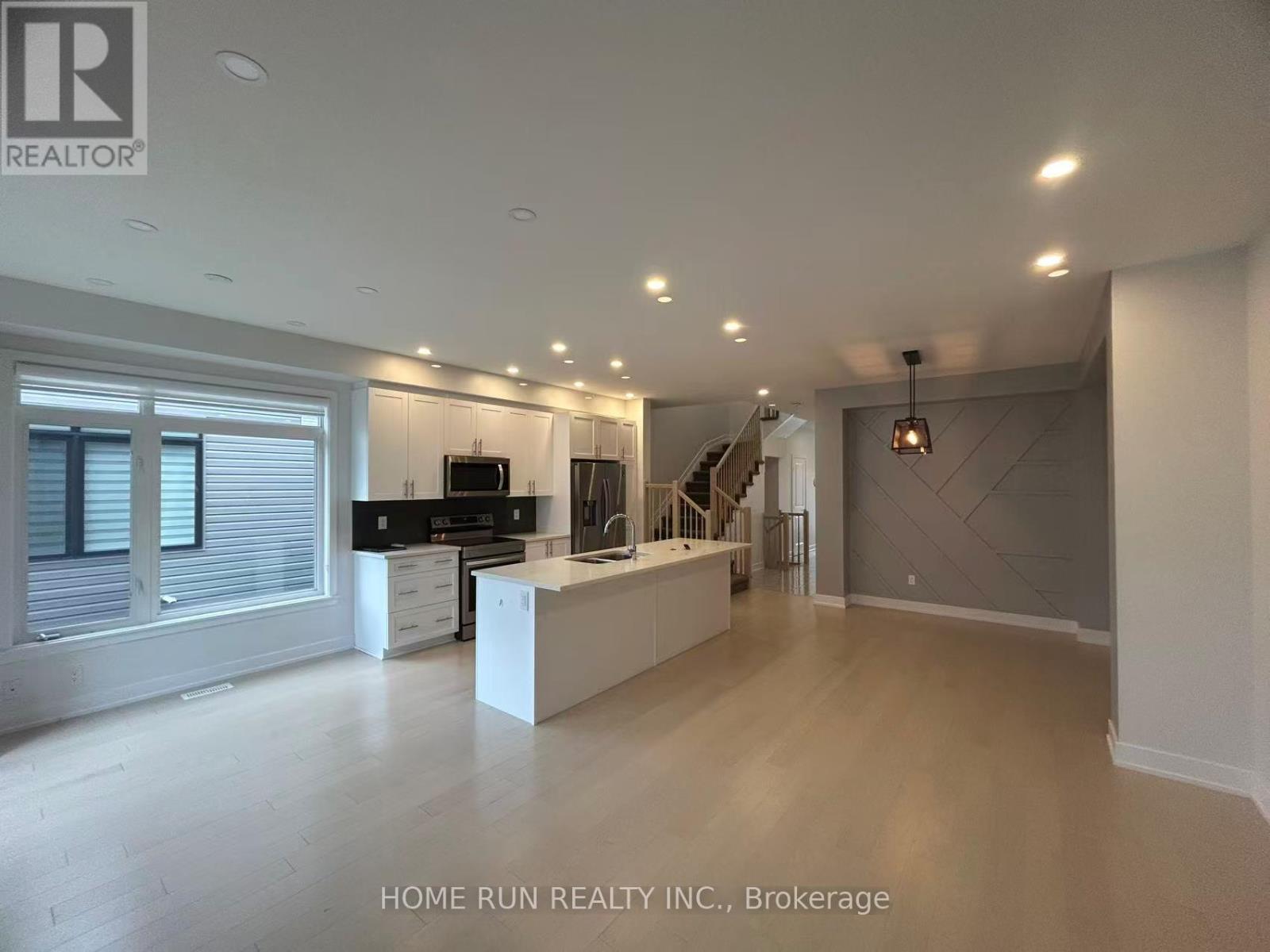 870 Solarium Avenue, Ottawa, Ontario  K4M 0H1 - Photo 13 - X12557576