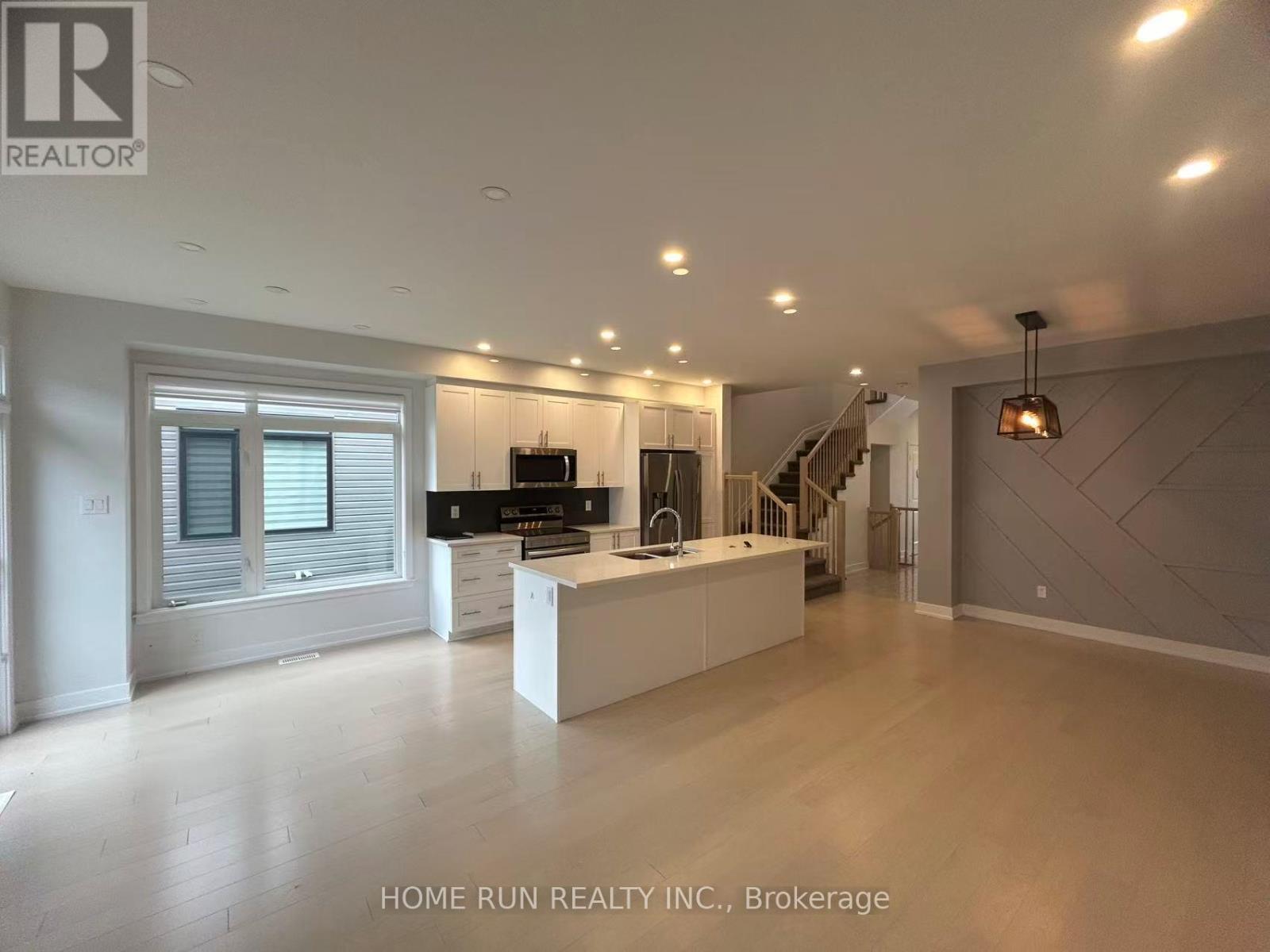 870 Solarium Avenue, Ottawa, Ontario  K4M 0H1 - Photo 14 - X12557576