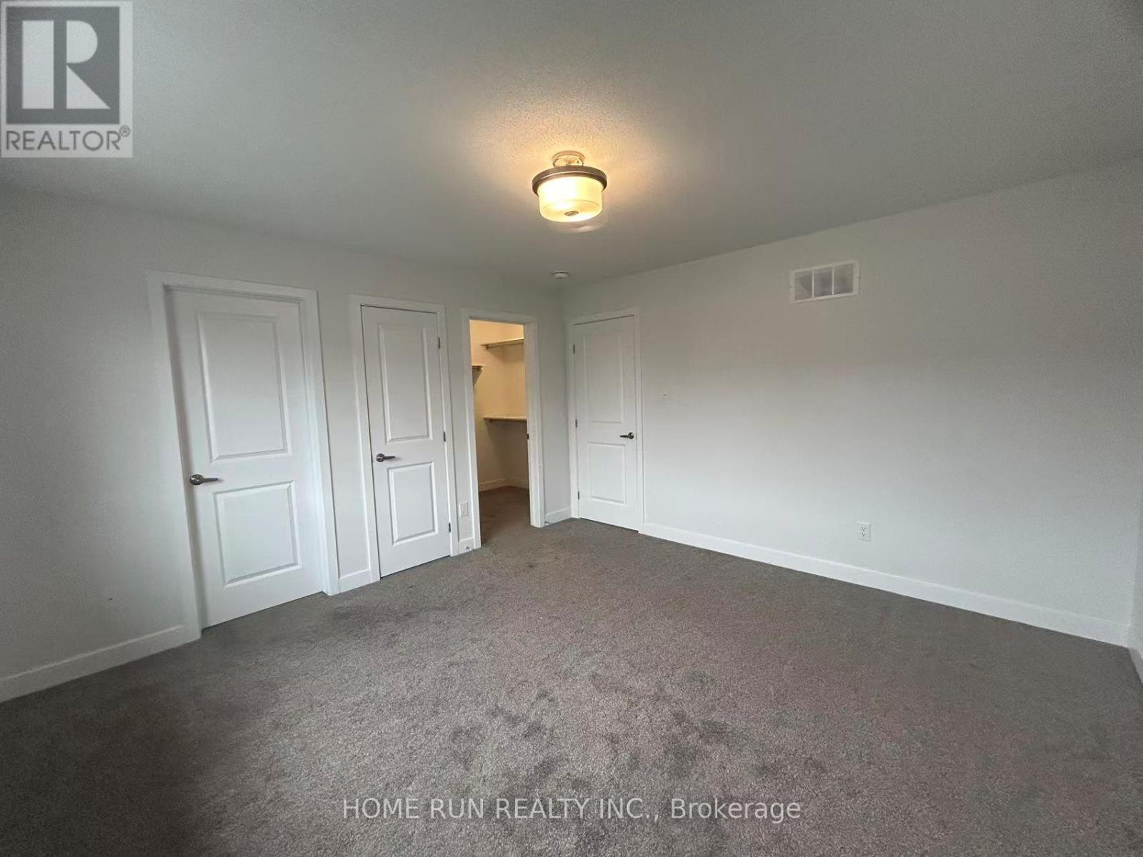 870 Solarium Avenue, Ottawa, Ontario  K4M 0H1 - Photo 15 - X12557576