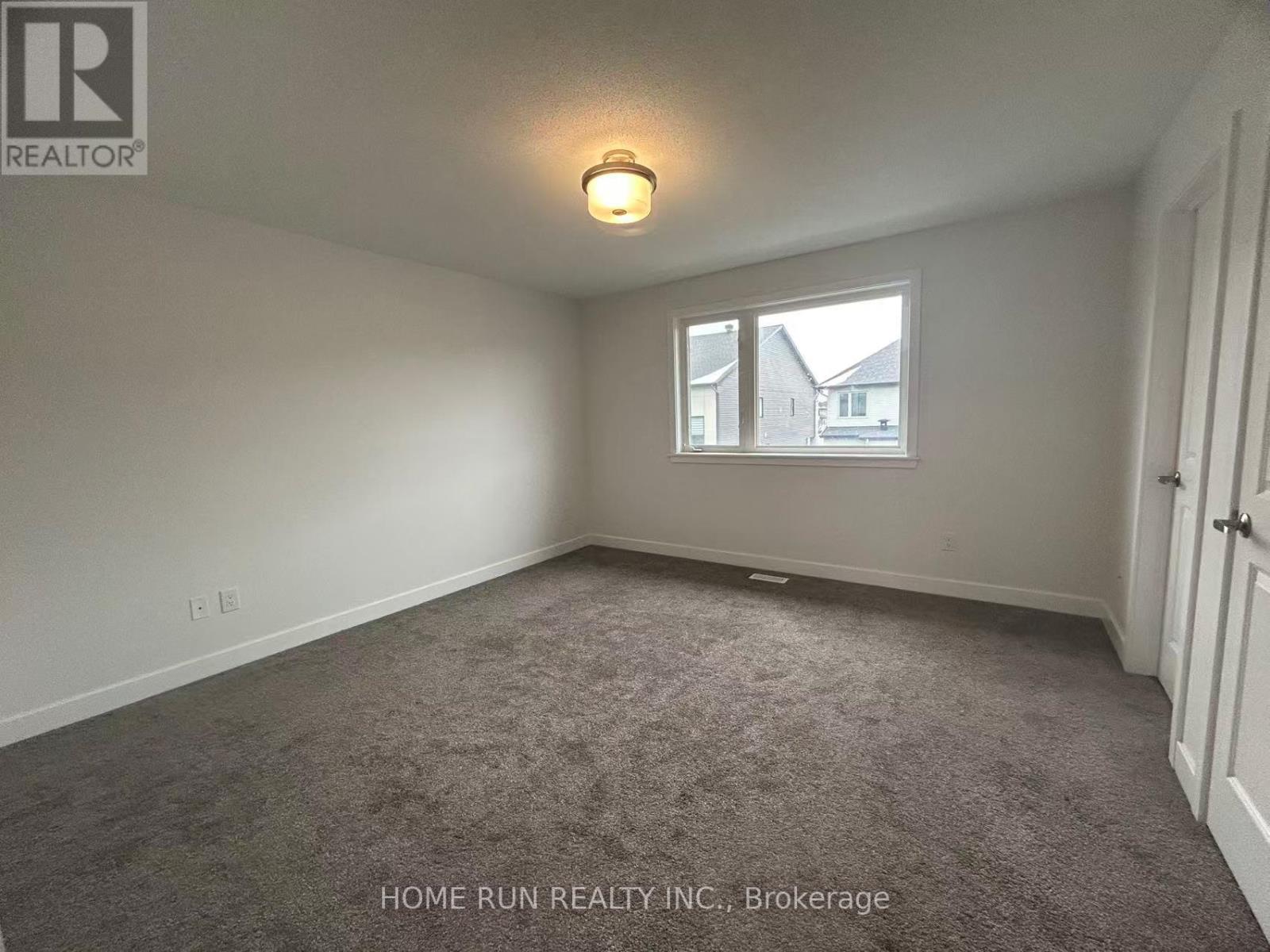 870 Solarium Avenue, Ottawa, Ontario  K4M 0H1 - Photo 16 - X12557576