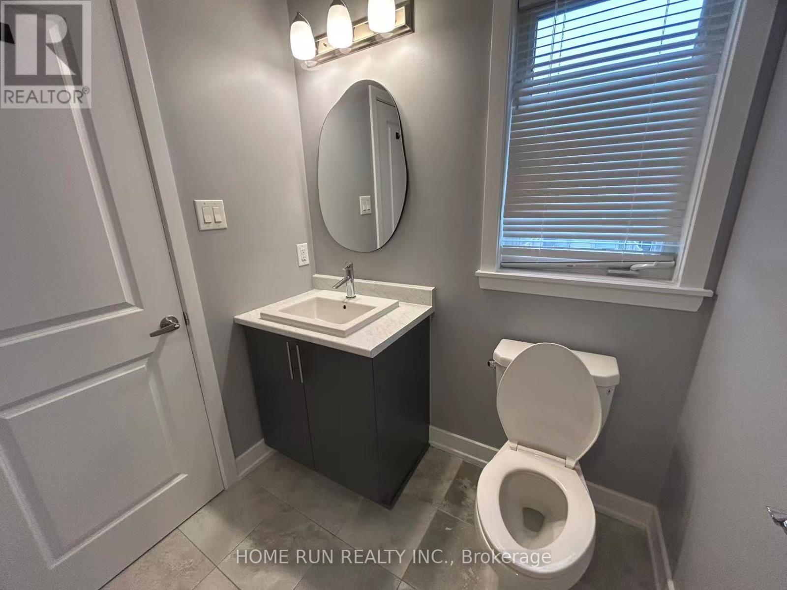 870 Solarium Avenue, Ottawa, Ontario  K4M 0H1 - Photo 17 - X12557576