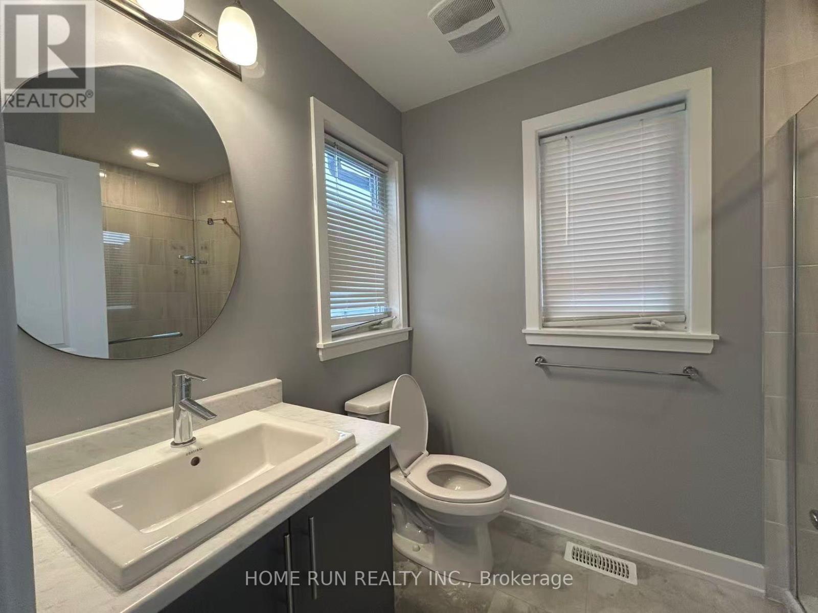 870 Solarium Avenue, Ottawa, Ontario  K4M 0H1 - Photo 18 - X12557576