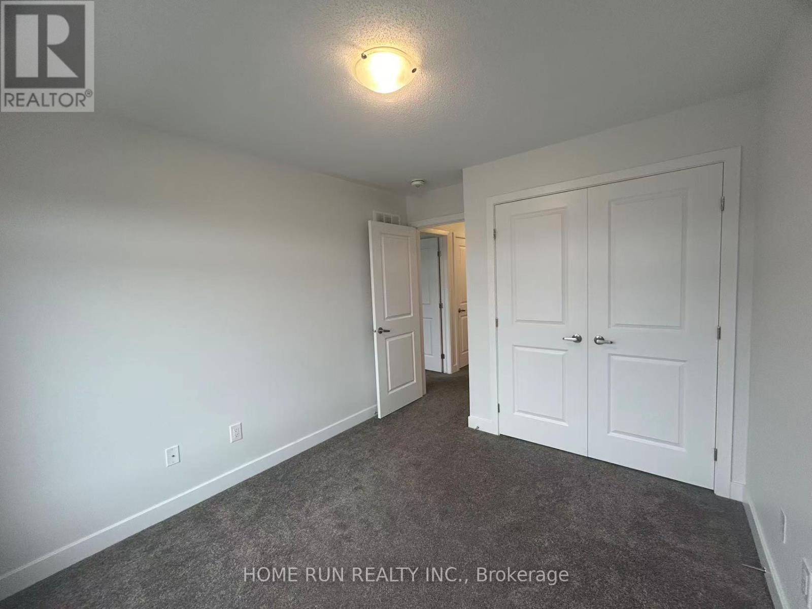 870 Solarium Avenue, Ottawa, Ontario  K4M 0H1 - Photo 19 - X12557576