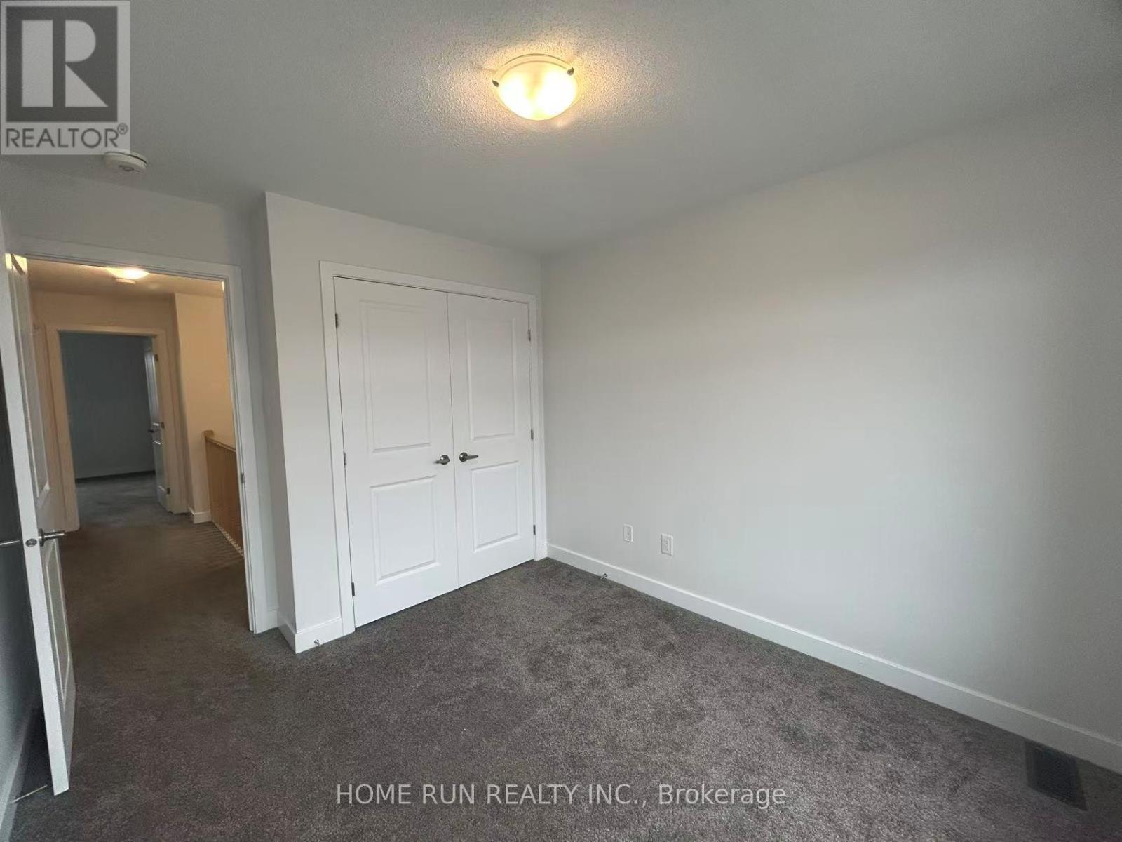 870 Solarium Avenue, Ottawa, Ontario  K4M 0H1 - Photo 20 - X12557576