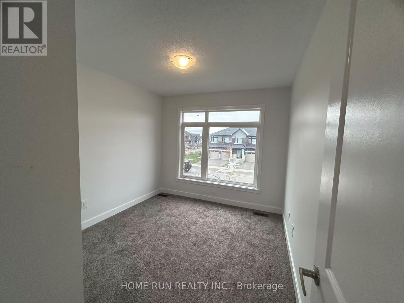 870 Solarium Avenue, Ottawa, Ontario  K4M 0H1 - Photo 21 - X12557576