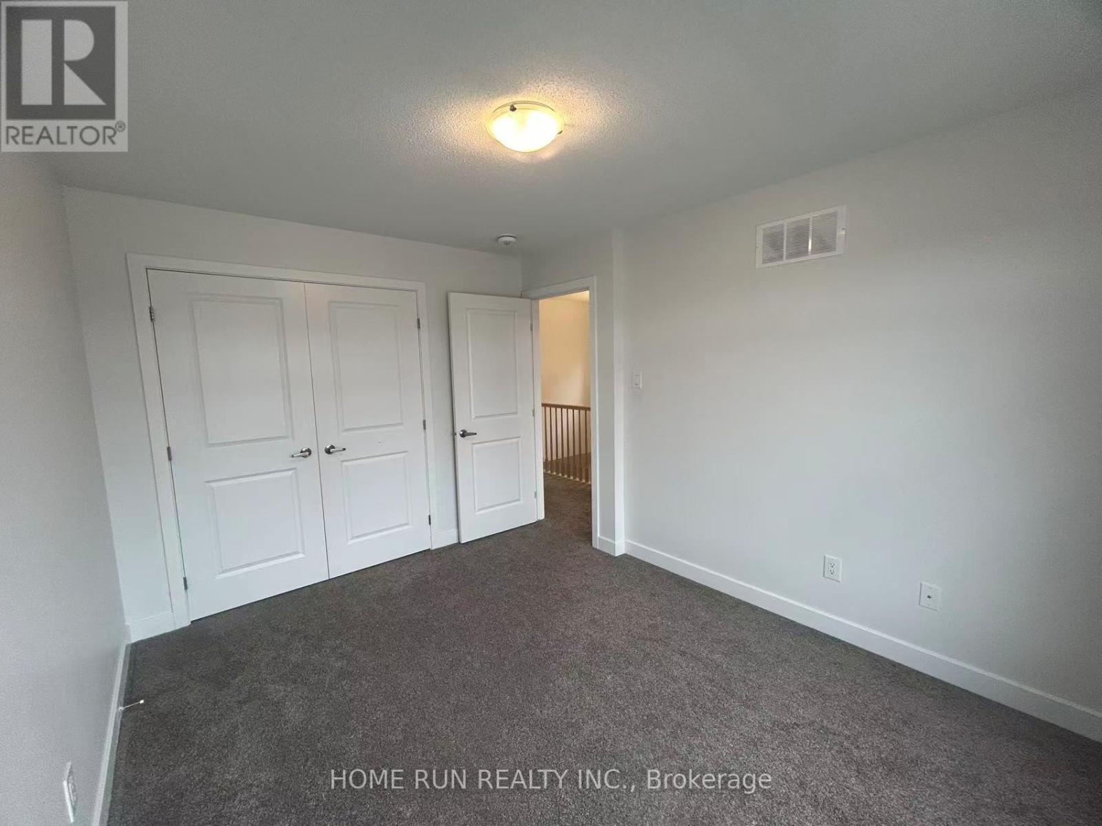 870 Solarium Avenue, Ottawa, Ontario  K4M 0H1 - Photo 22 - X12557576