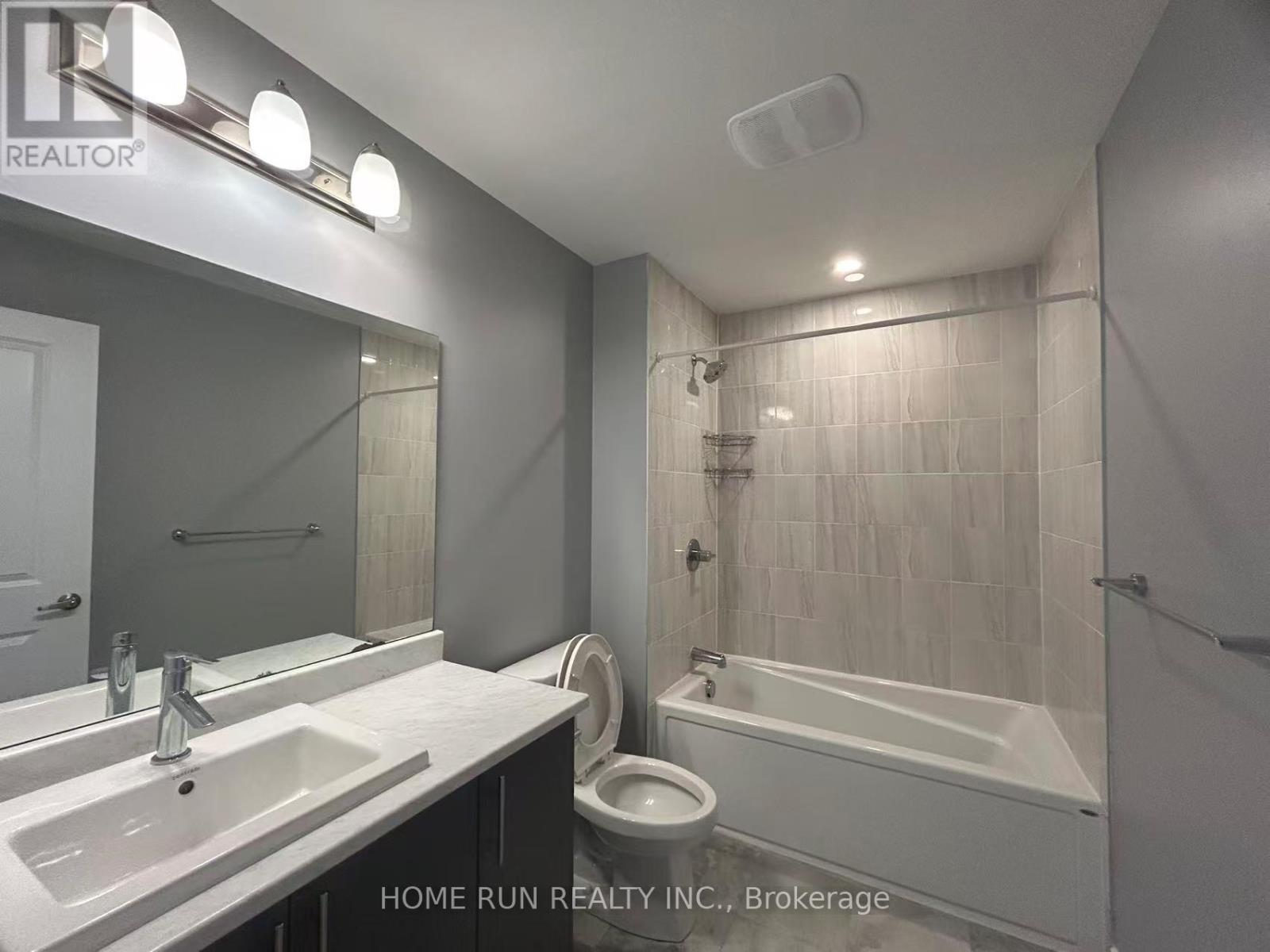 870 Solarium Avenue, Ottawa, Ontario  K4M 0H1 - Photo 23 - X12557576