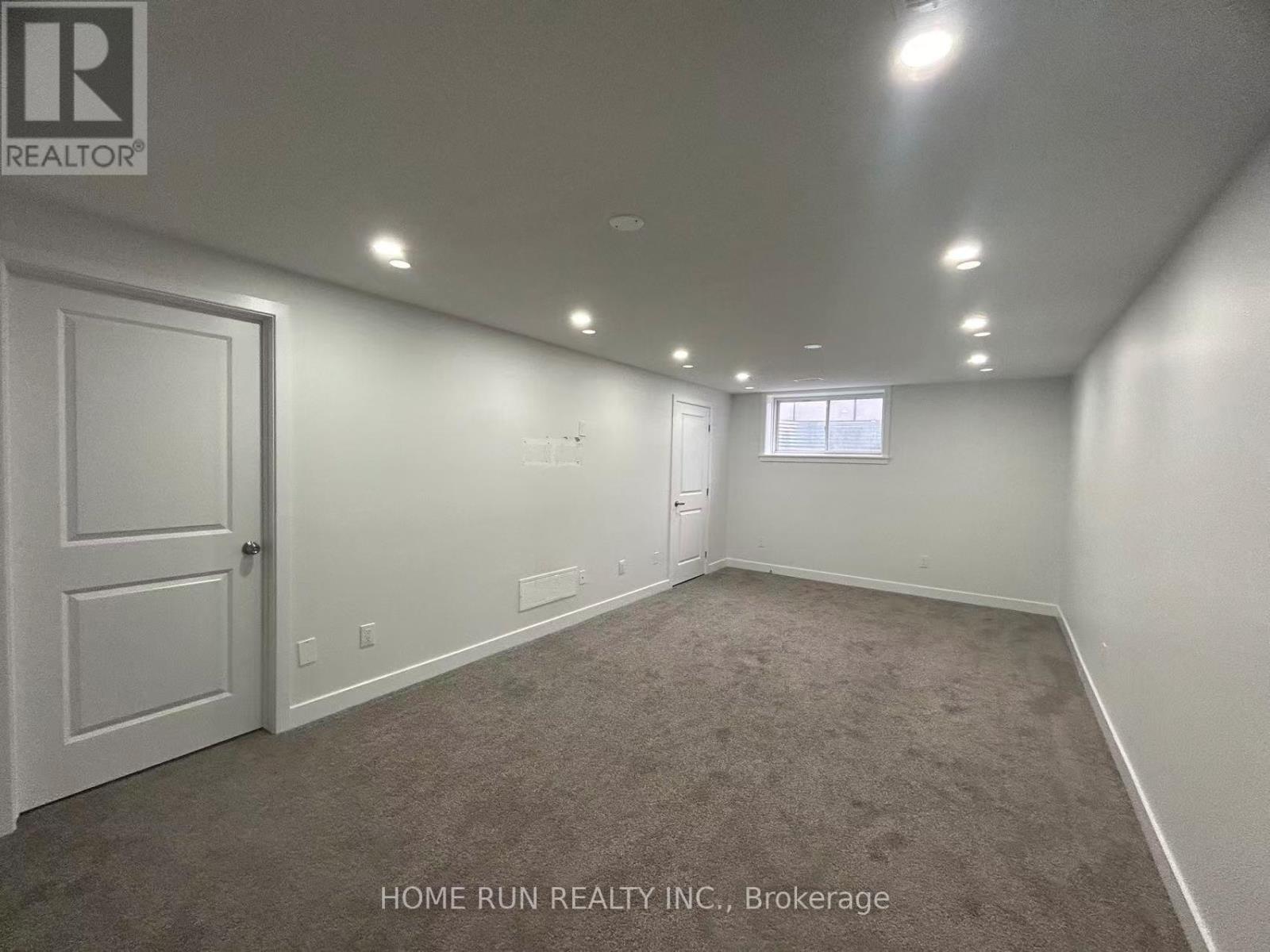 870 Solarium Avenue, Ottawa, Ontario  K4M 0H1 - Photo 24 - X12557576