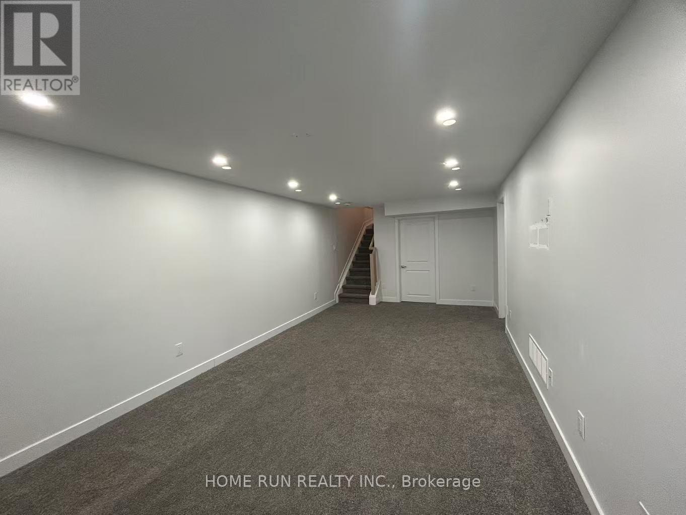 870 Solarium Avenue, Ottawa, Ontario  K4M 0H1 - Photo 25 - X12557576