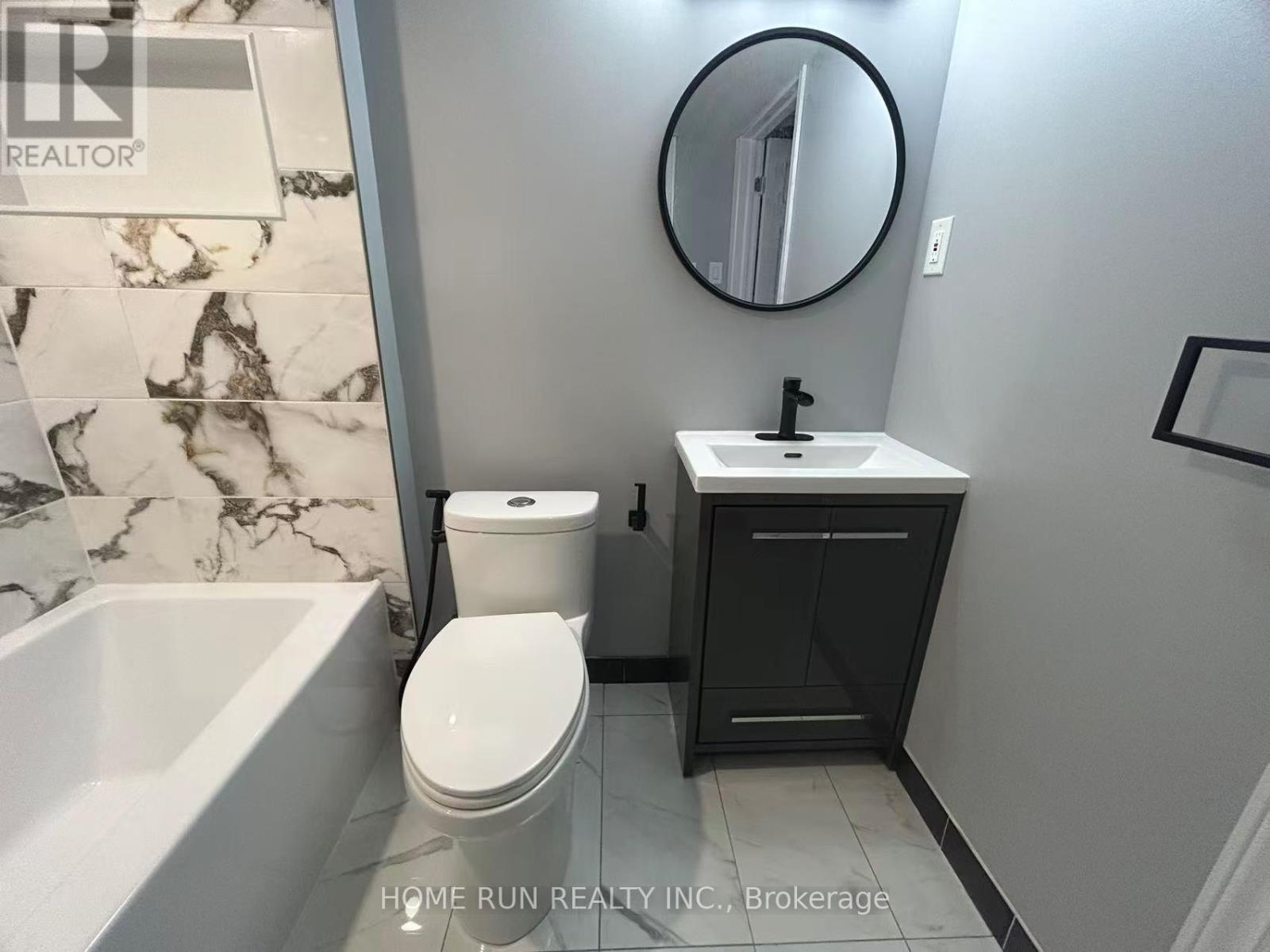 870 Solarium Avenue, Ottawa, Ontario  K4M 0H1 - Photo 26 - X12557576