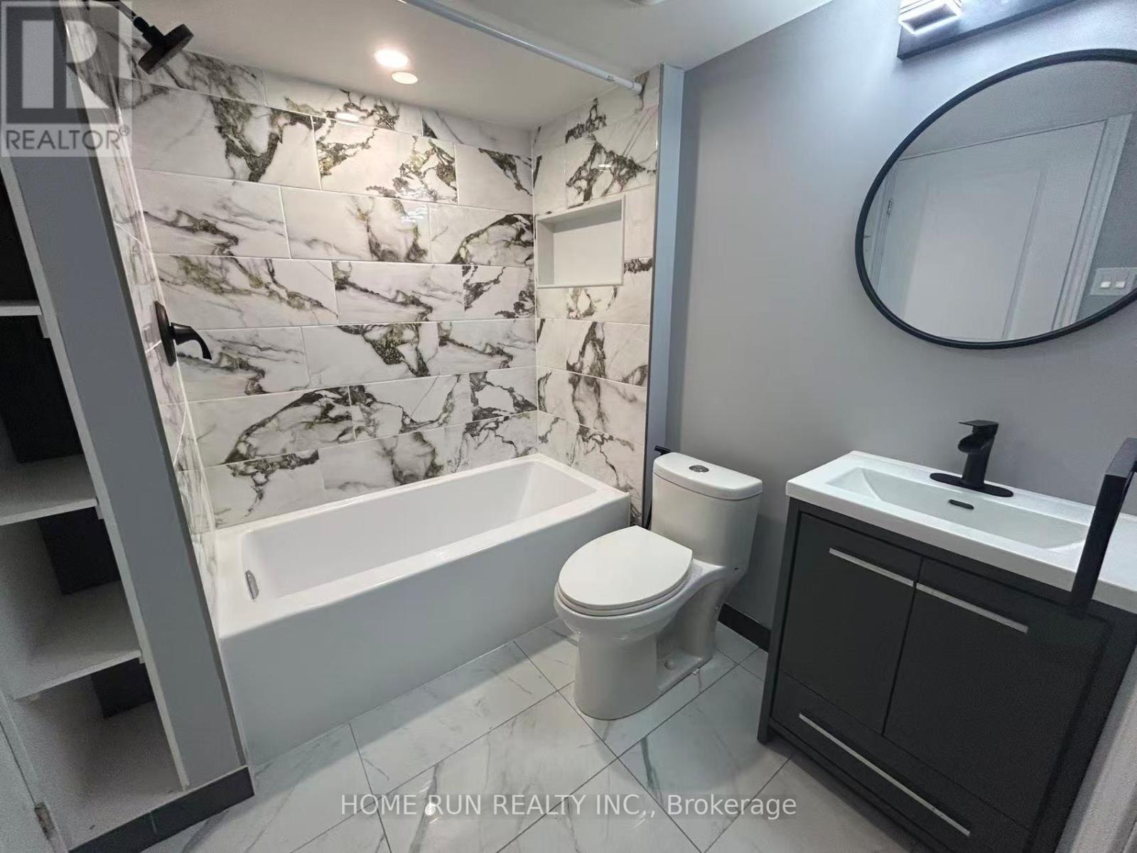 870 Solarium Avenue, Ottawa, Ontario  K4M 0H1 - Photo 27 - X12557576