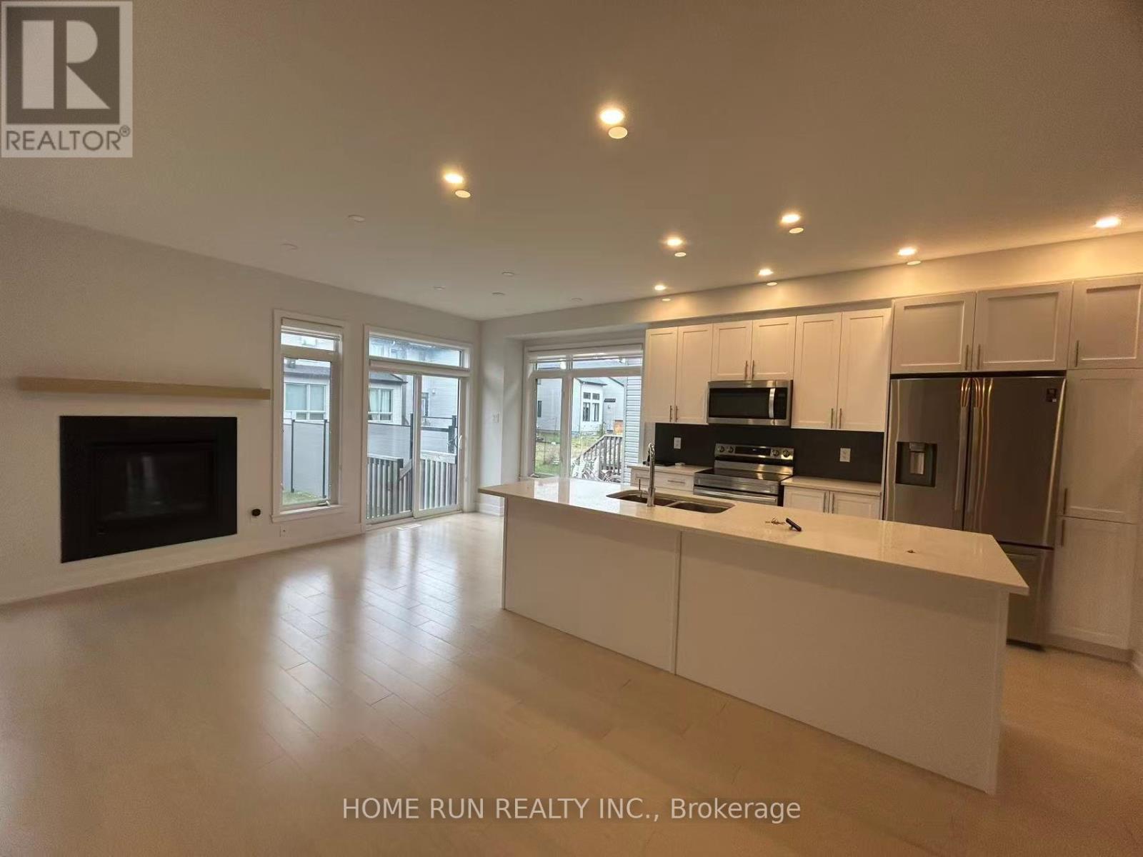 870 Solarium Avenue, Ottawa, Ontario  K4M 0H1 - Photo 6 - X12557576