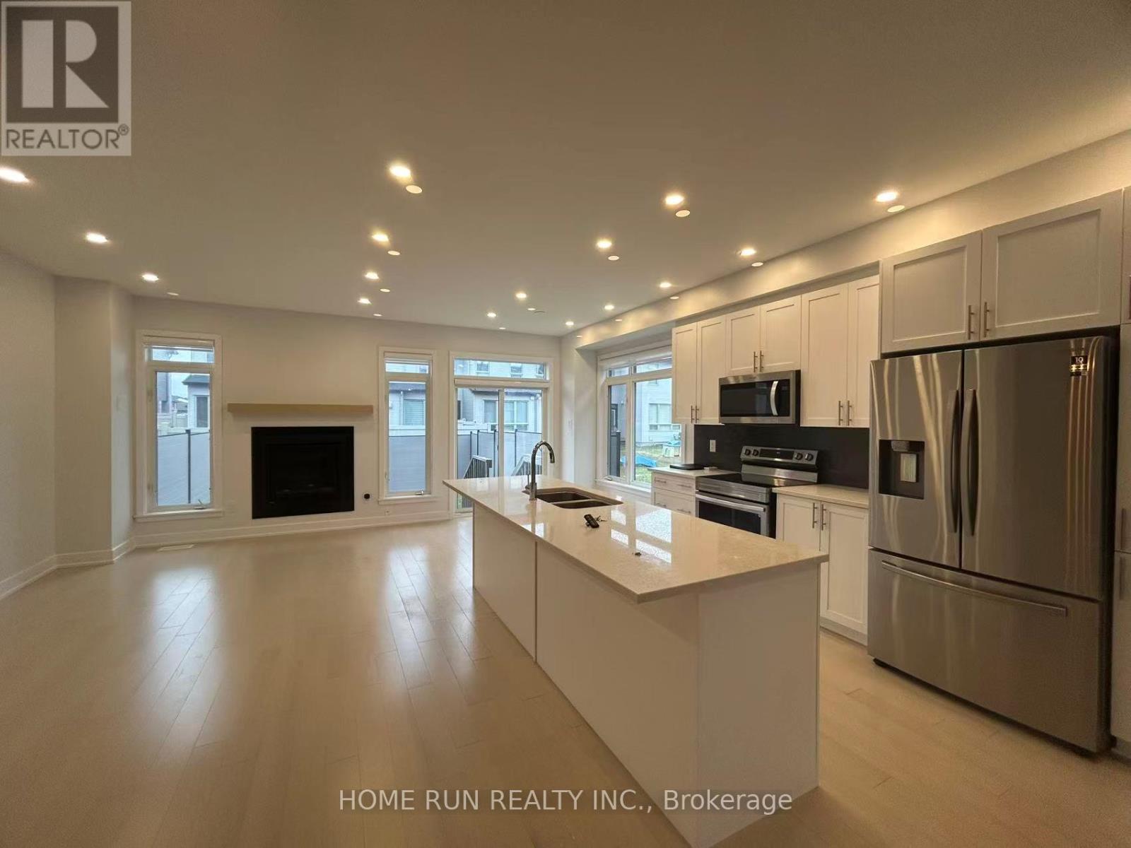 870 Solarium Avenue, Ottawa, Ontario  K4M 0H1 - Photo 9 - X12557576