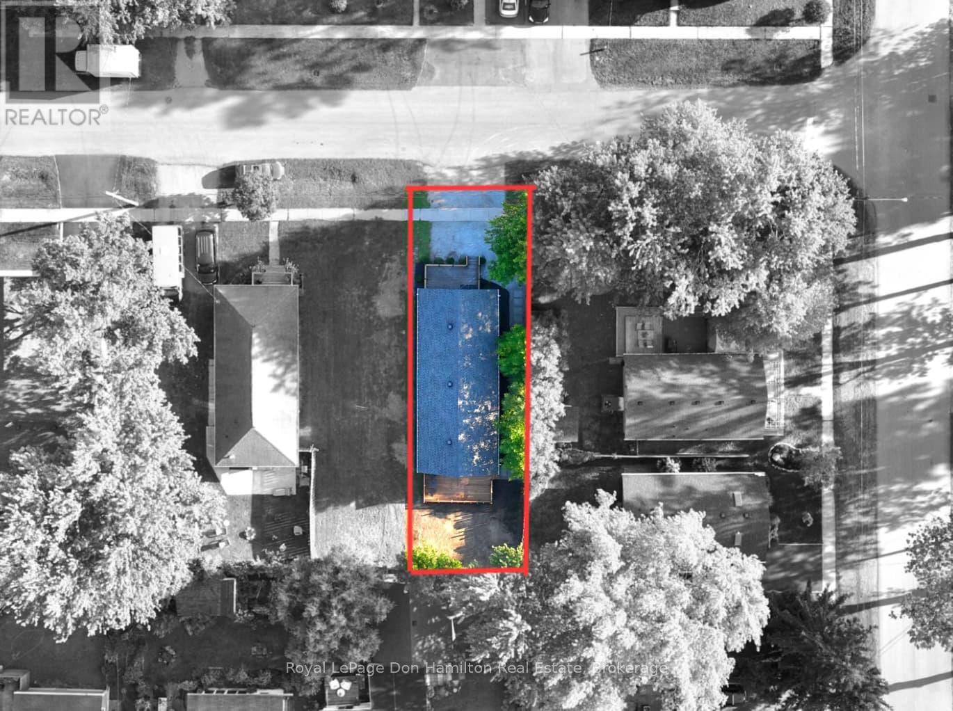 3792 Glendale Avenue, Fort Erie, Ontario  L0S 1B0 - Photo 46 - X12474989