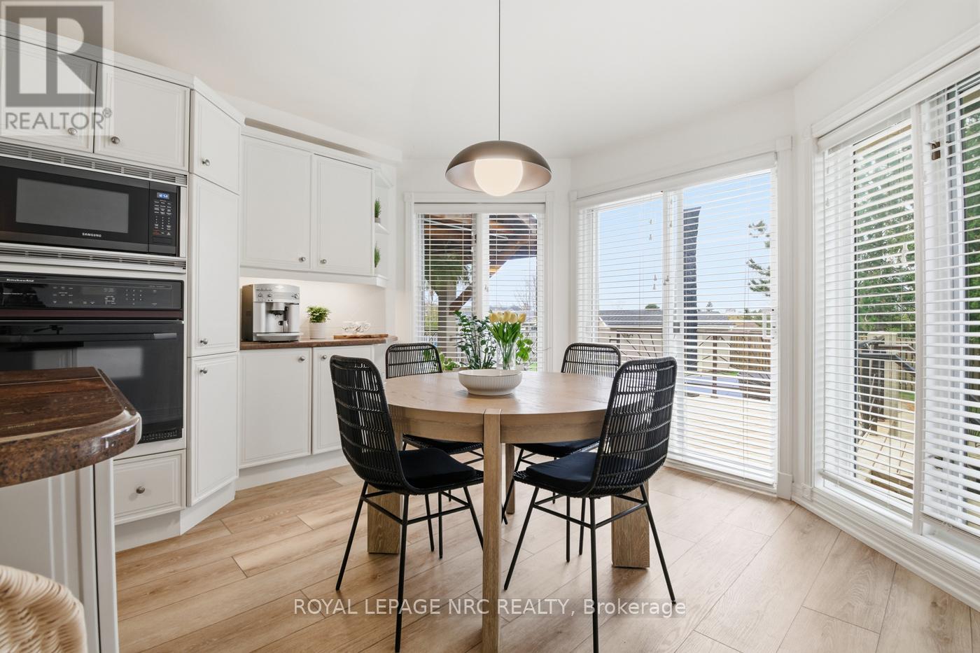 12 Fuller Crescent, Thorold, Ontario L2V 4B9 - Photo 18 - X12557586